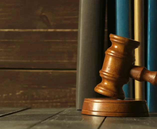 GLP-1 Drug Lawsuit