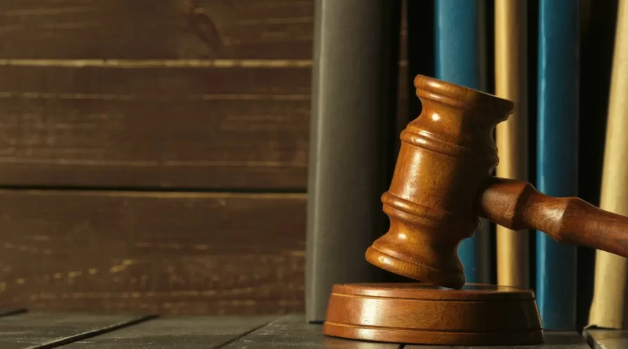 GLP-1 Drug Lawsuit