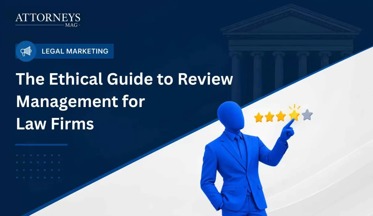 Ethical Management guide