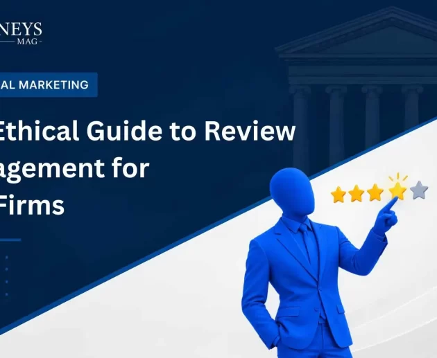 Ethical Management guide