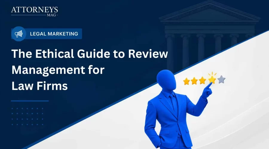 Ethical Management guide