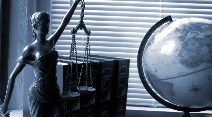Ethical Management guide