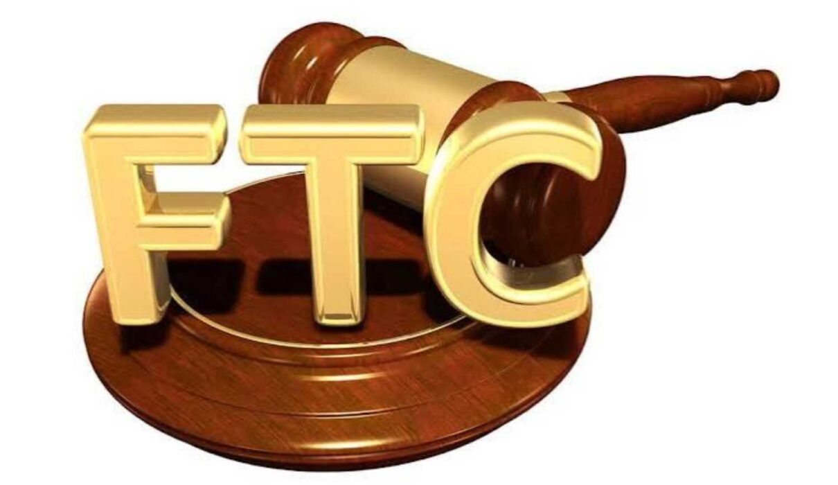FTC