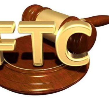FTC