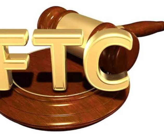 FTC