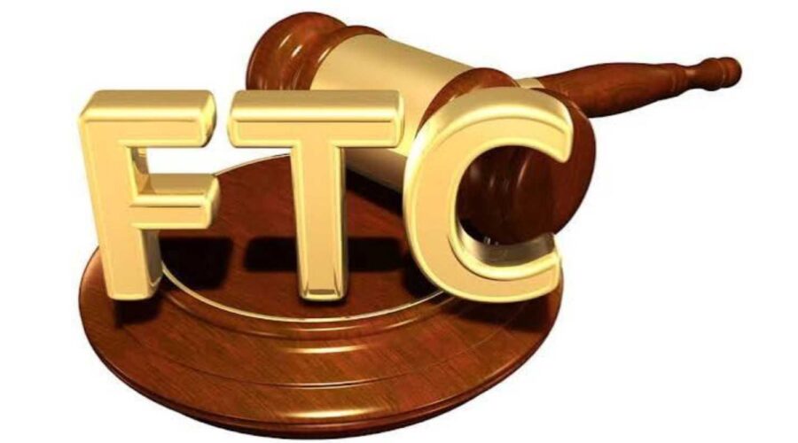 FTC