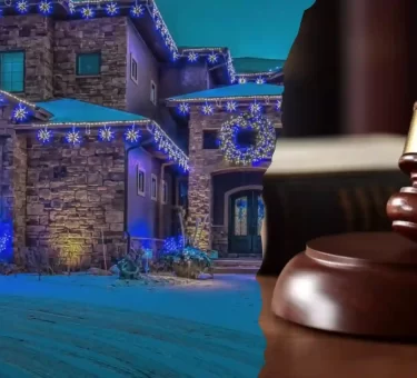 Blingle lawsuit