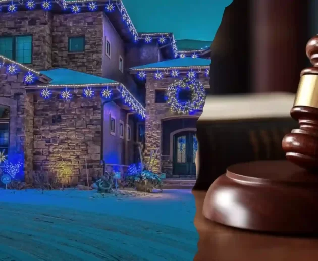 Blingle lawsuit