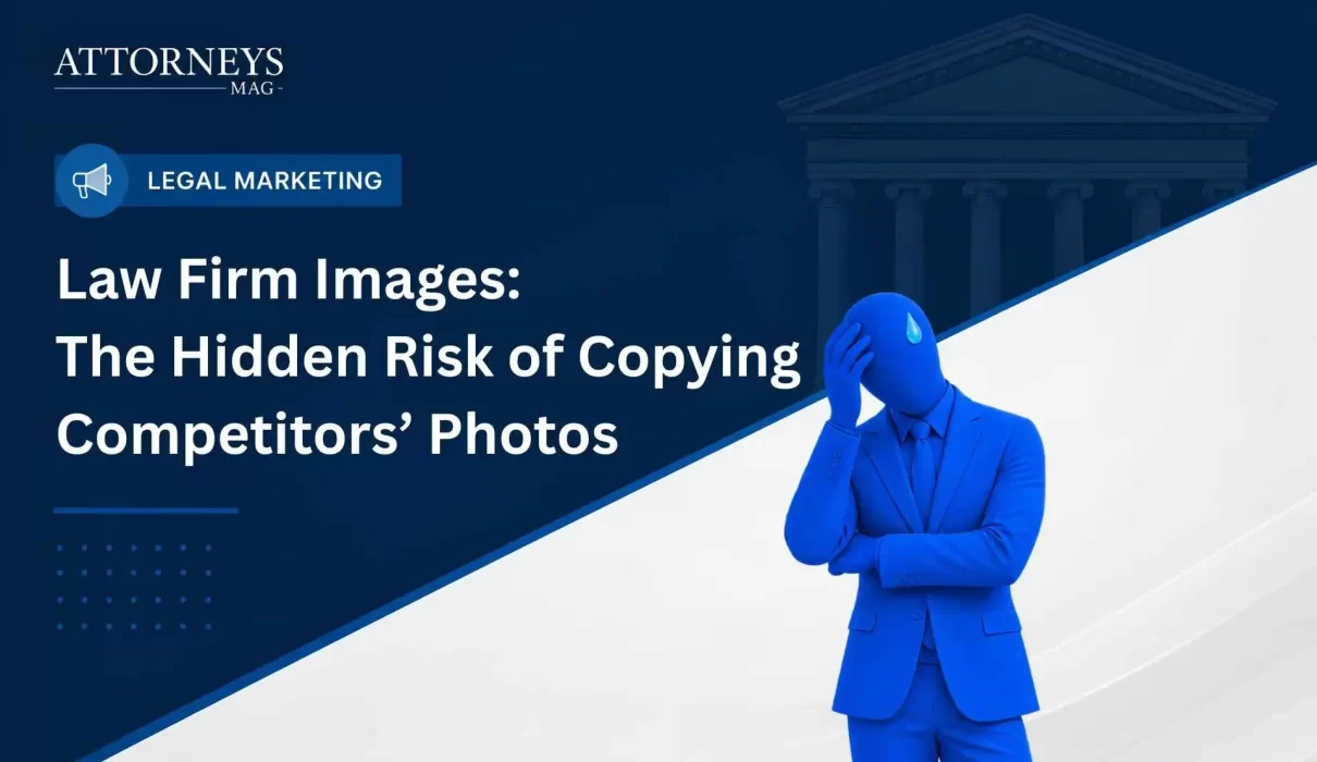 Law Firm Images