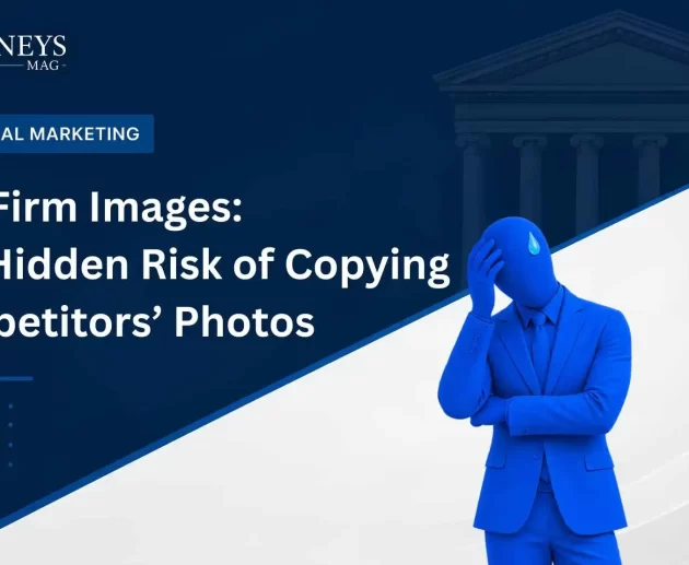 Law Firm Images