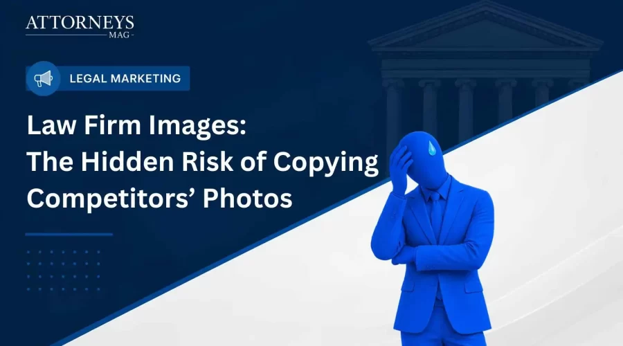 Law Firm Images