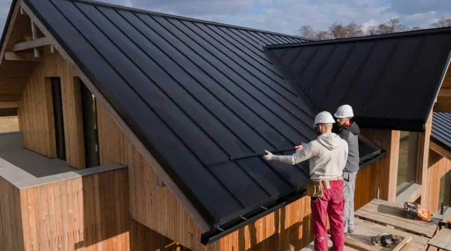 Mighty Dog Roofing Lawsuit