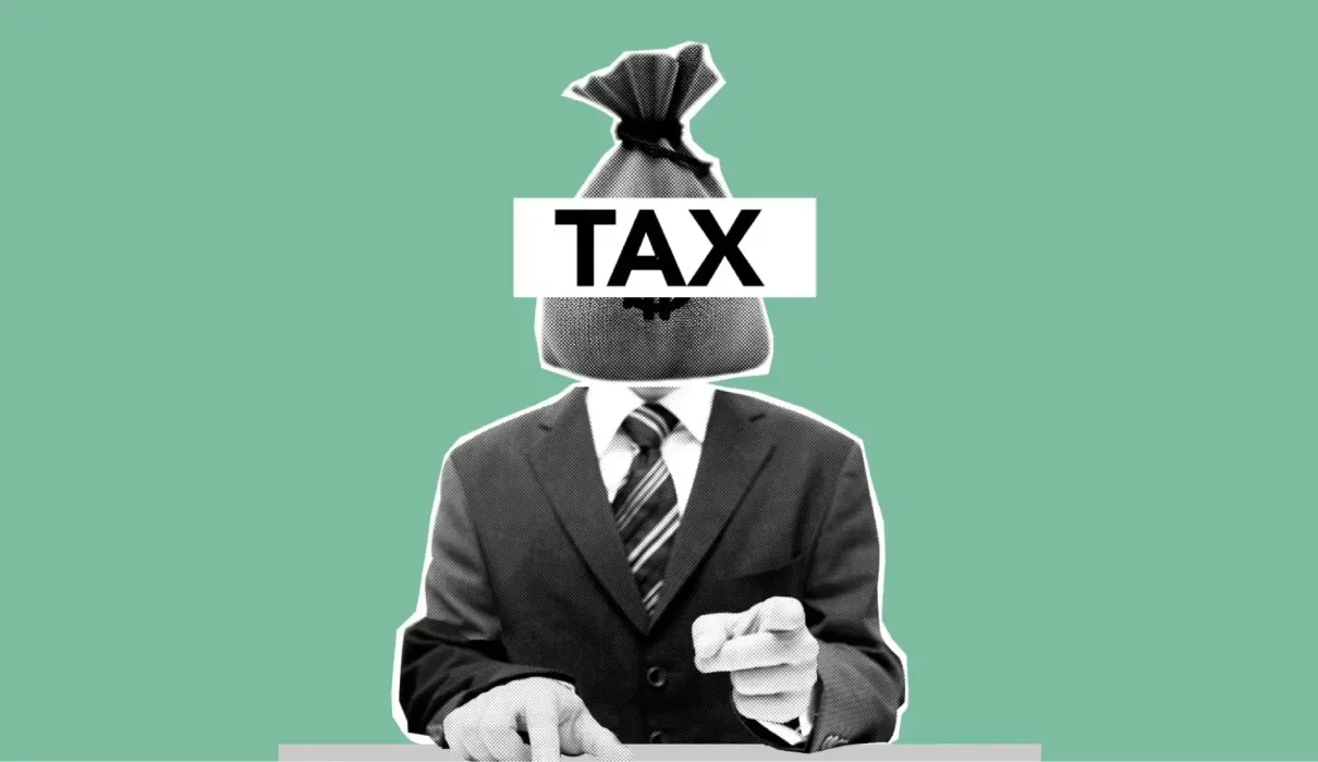 Taxrise lawsuit - what consumers need to know