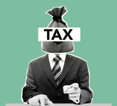 Taxrise lawsuit - what consumers need to know