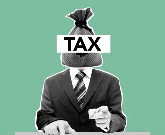 Taxrise lawsuit - what consumers need to know