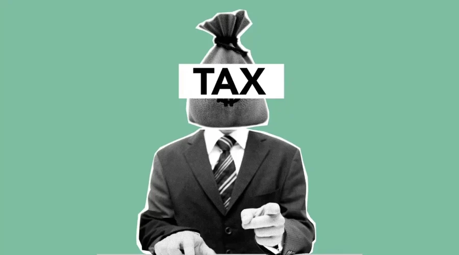 Taxrise lawsuit - what consumers need to know