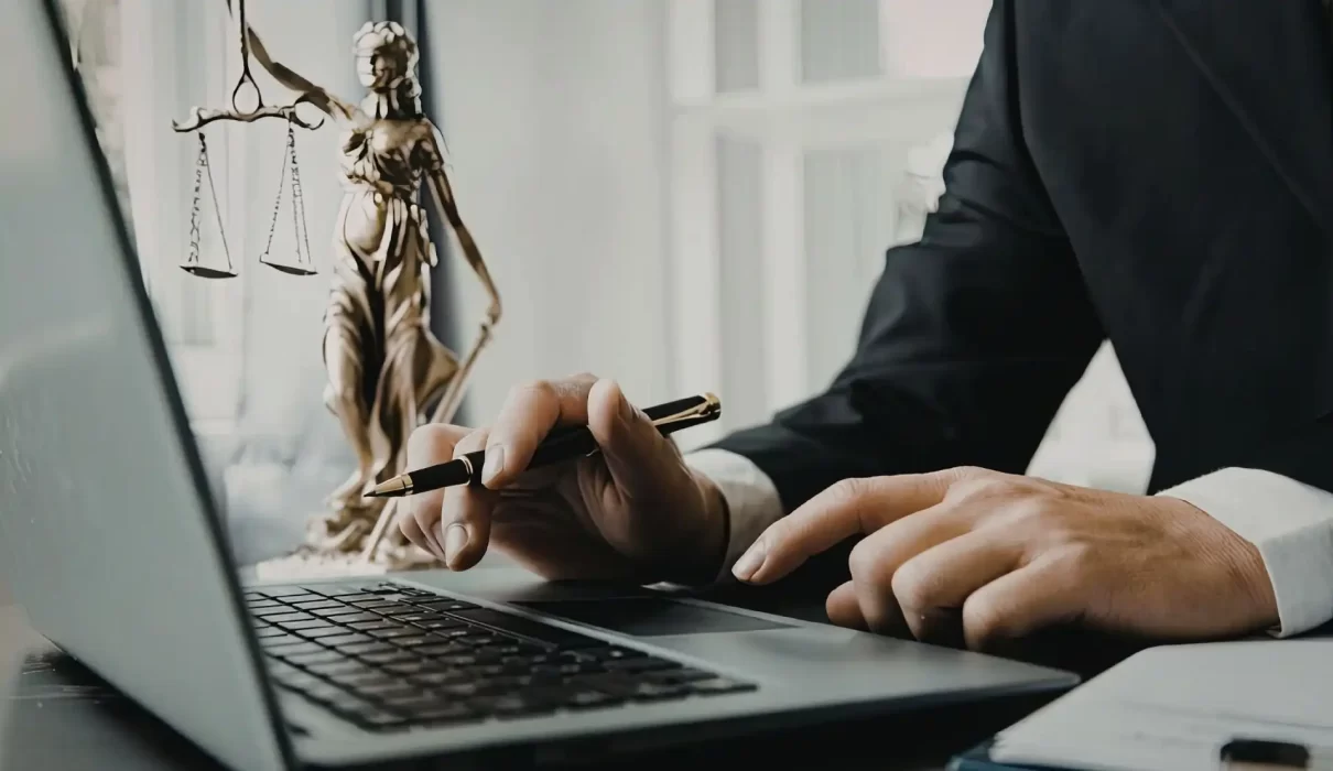 cnlawblog