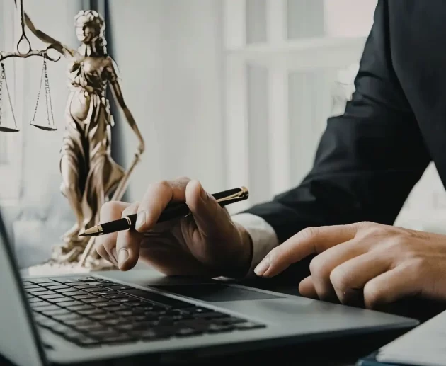 cnlawblog