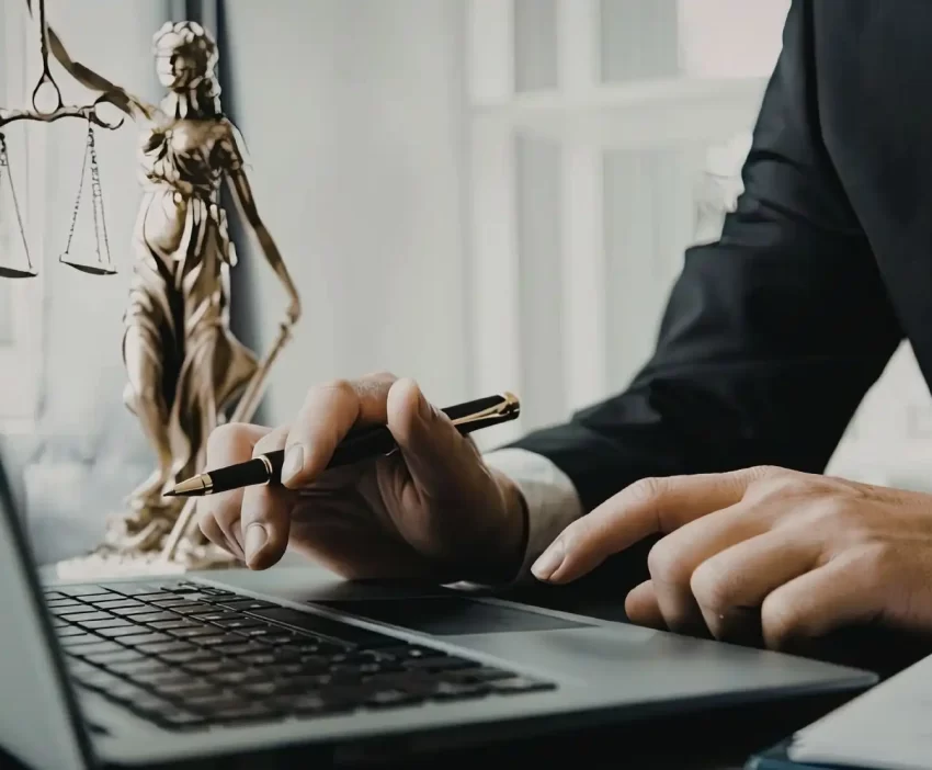 cnlawblog