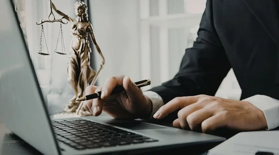 cnlawblog