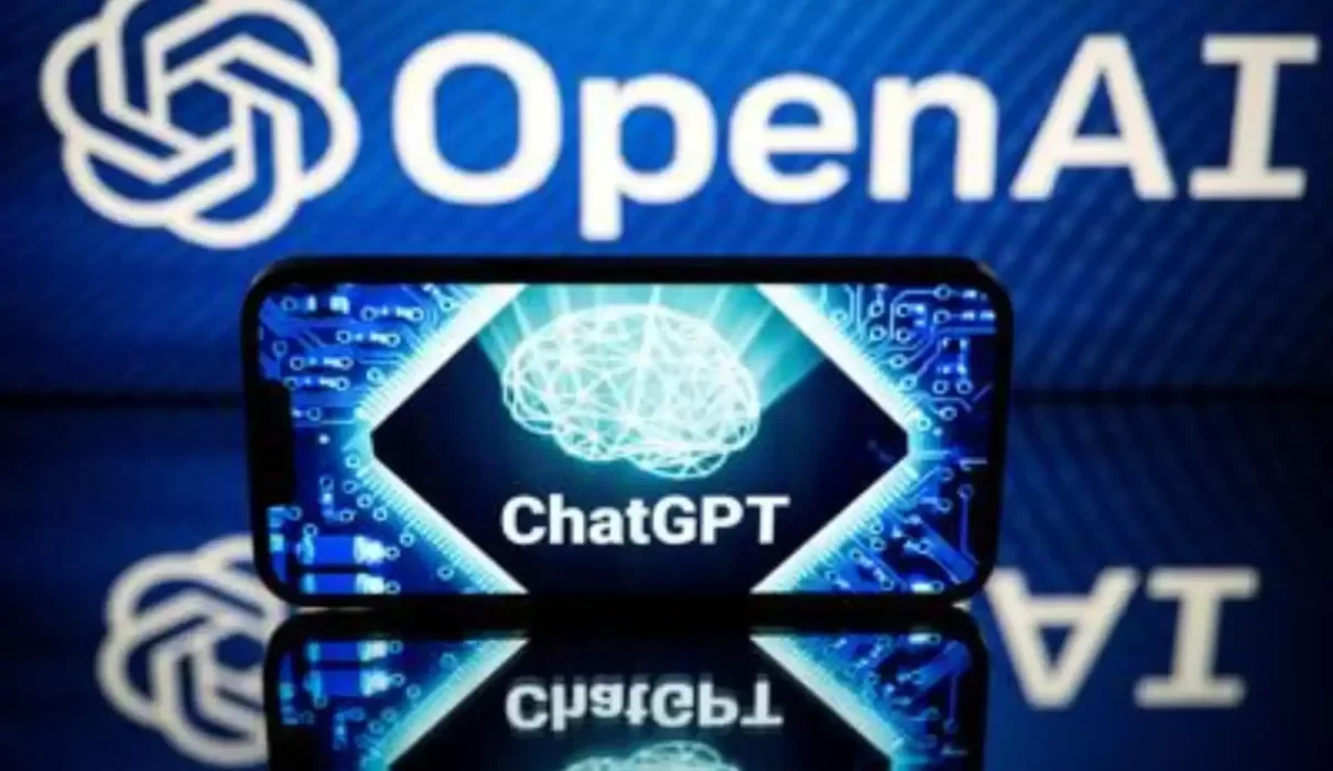 Florida OpenAI Lawsuit