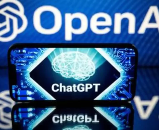 Florida OpenAI Lawsuit