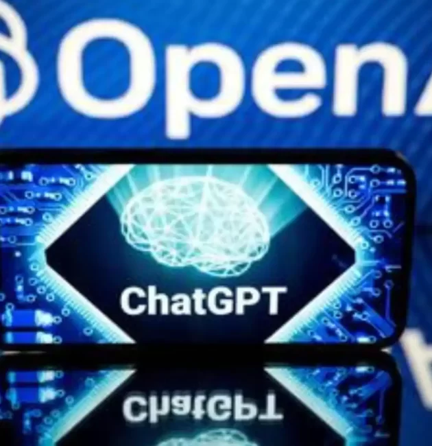 Florida OpenAI Lawsuit