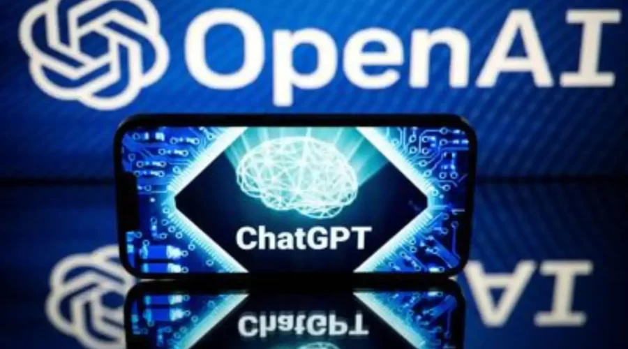Florida OpenAI Lawsuit