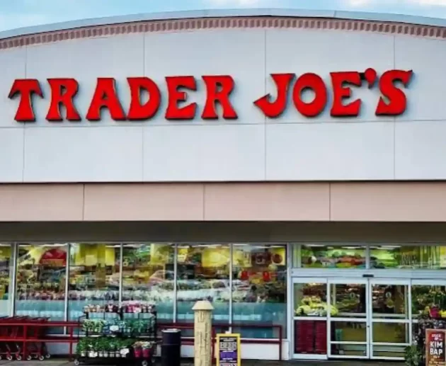 Trader Joe's Lawsuit
