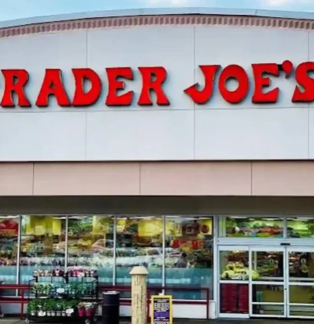 Trader Joe's Lawsuit