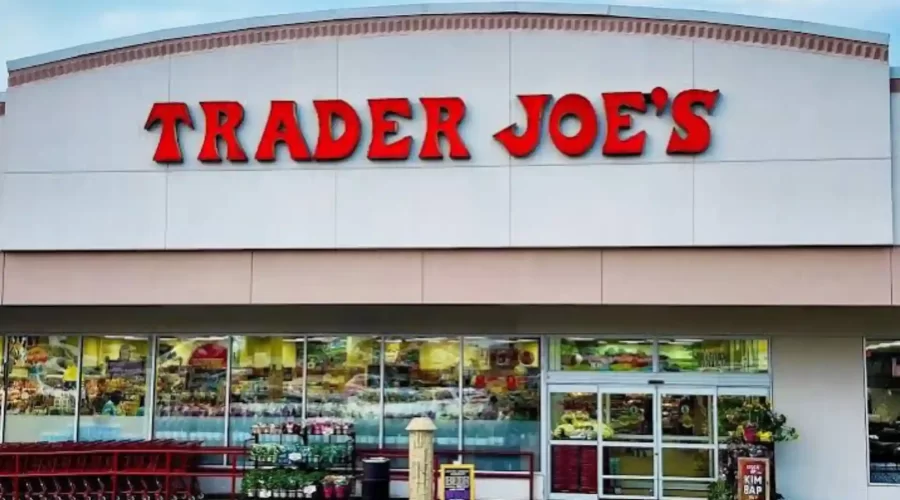 Trader Joe's Lawsuit