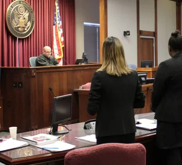 How Long Does Morgan & Morgan Take to Settle a Case