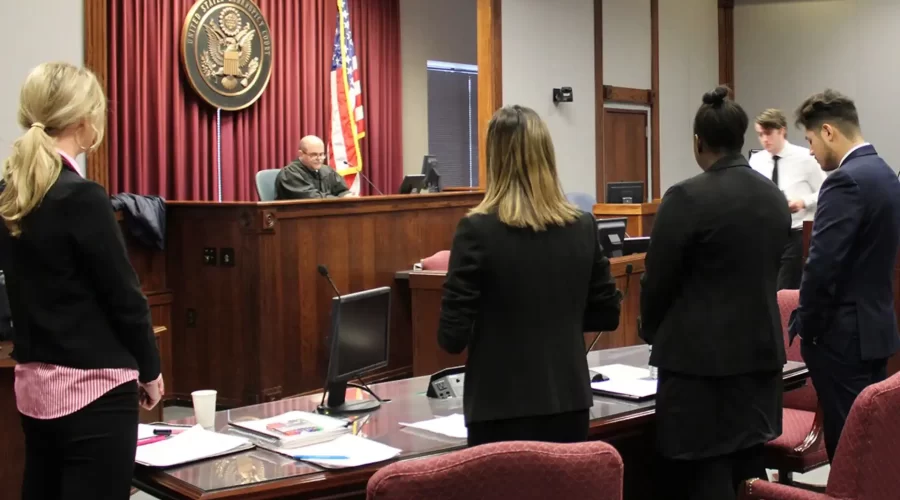 How Long Does Morgan & Morgan Take to Settle a Case