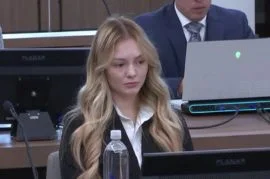 Maya Kowalski