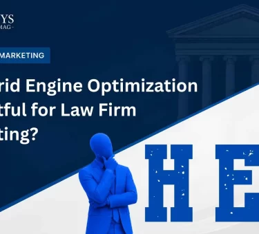 Hybrid Engine Optimization