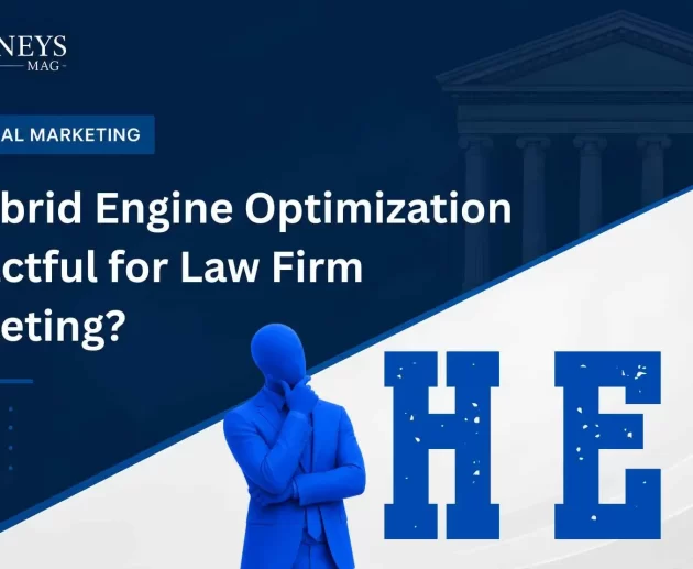 Hybrid Engine Optimization