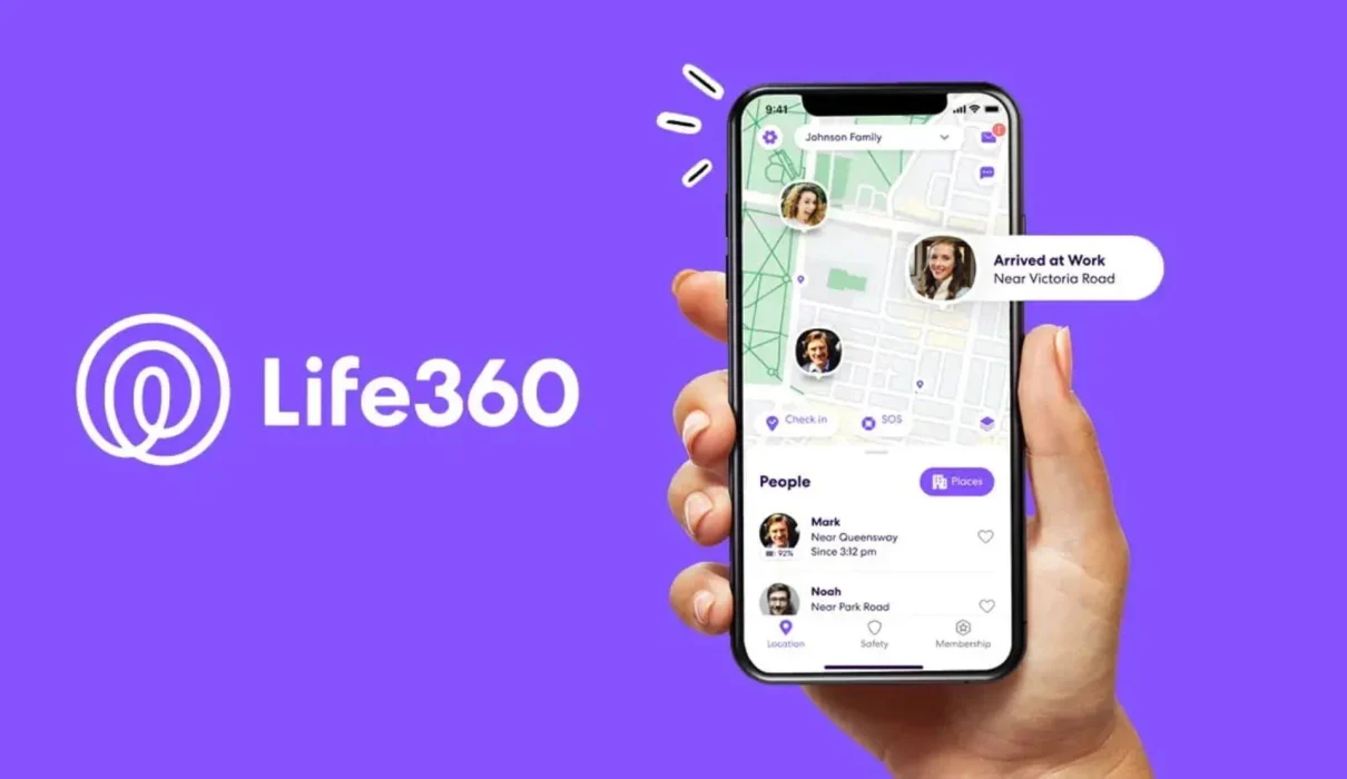 Life360 lawsuit