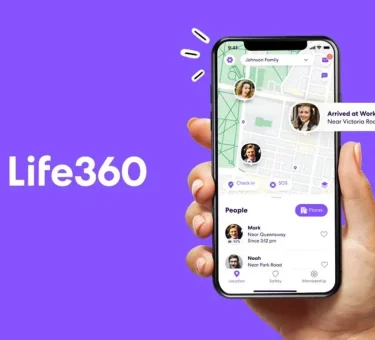 Life360 lawsuit