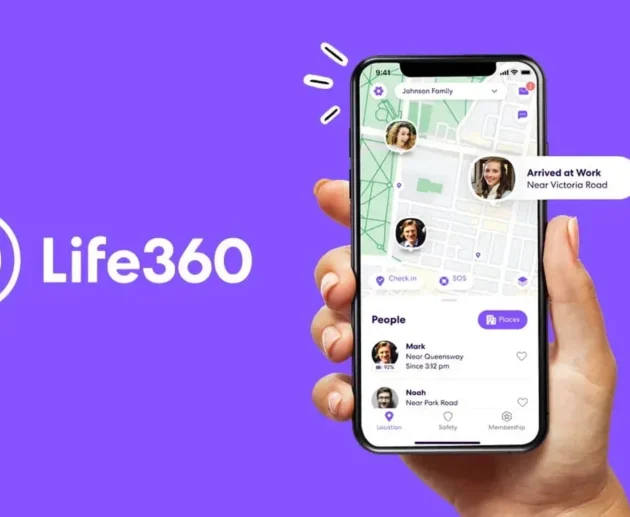 Life360 lawsuit
