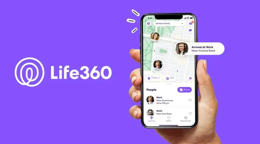 Life360 lawsuit