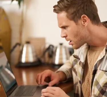 What Is GlaadVoice.com