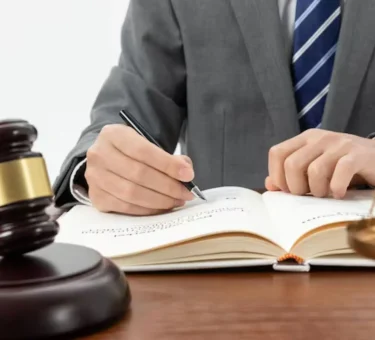 Consumer Protection Attorney