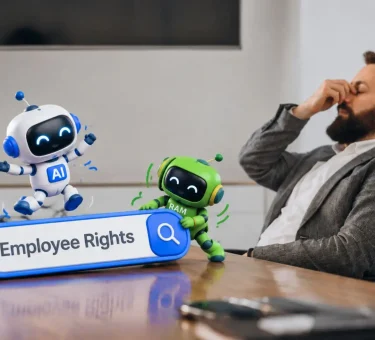 Employee Rights