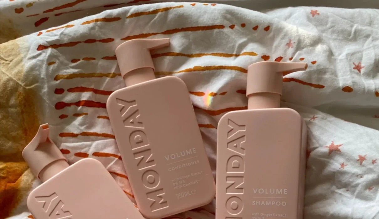 Monday Shampoo Lawsuit