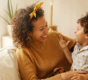 Polish Parenting Blog - rodzicielskieporady.pl