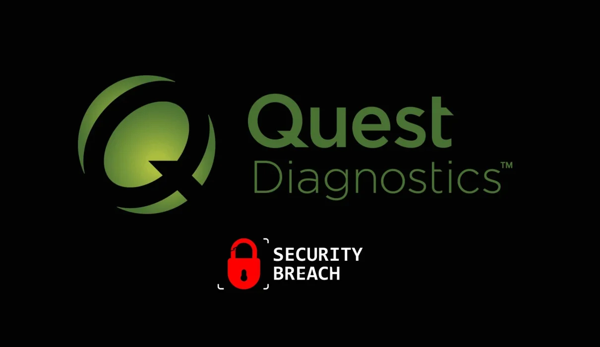 Quest Diagnostics