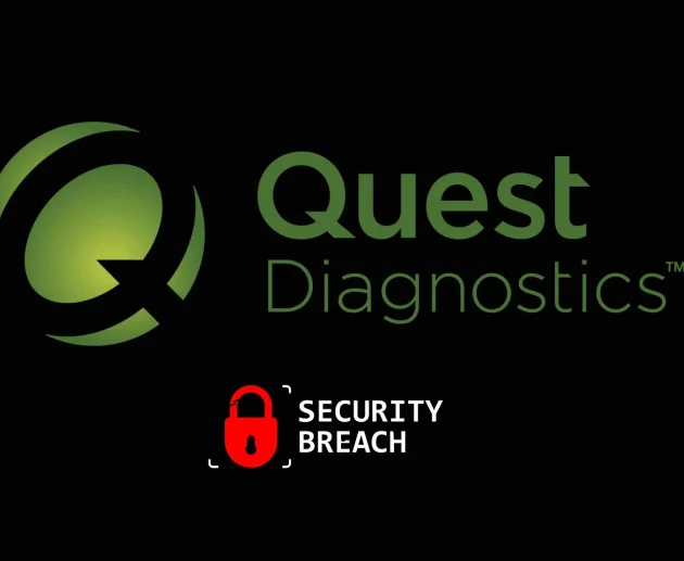 Quest Diagnostics