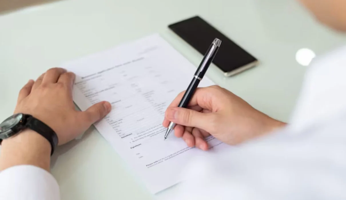 Temu Lawsuit Claim Form