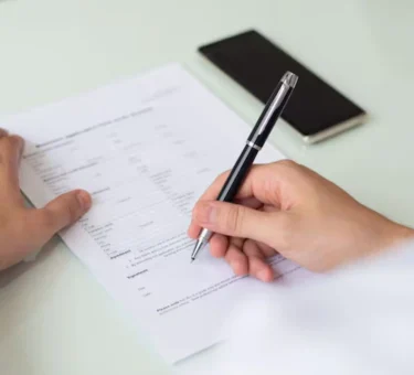 Temu Lawsuit Claim Form