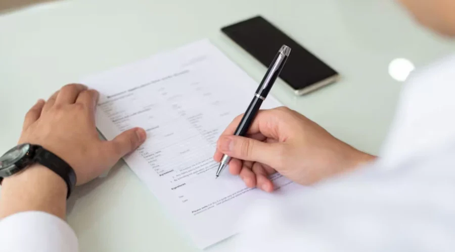 Temu Lawsuit Claim Form